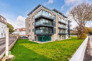 Photo 3- click for photo gallery